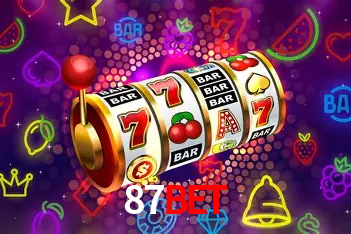 Descubra a Essência do 87bet: Nossa História e Compromissos