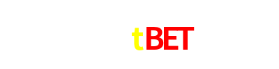 876tbet