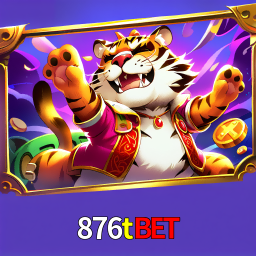 876tbet