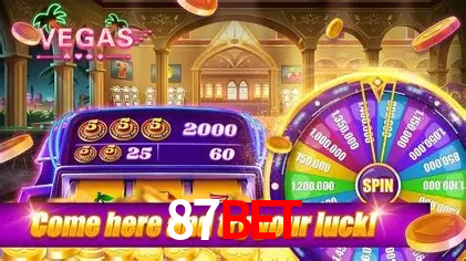 87bet,87bet app