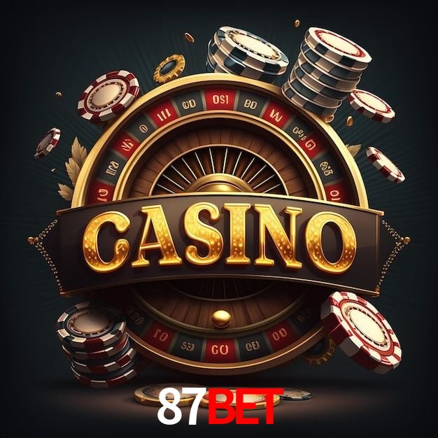 87bet,87bet app