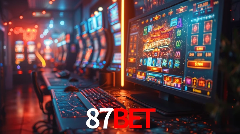 Spaceman Game 87bet