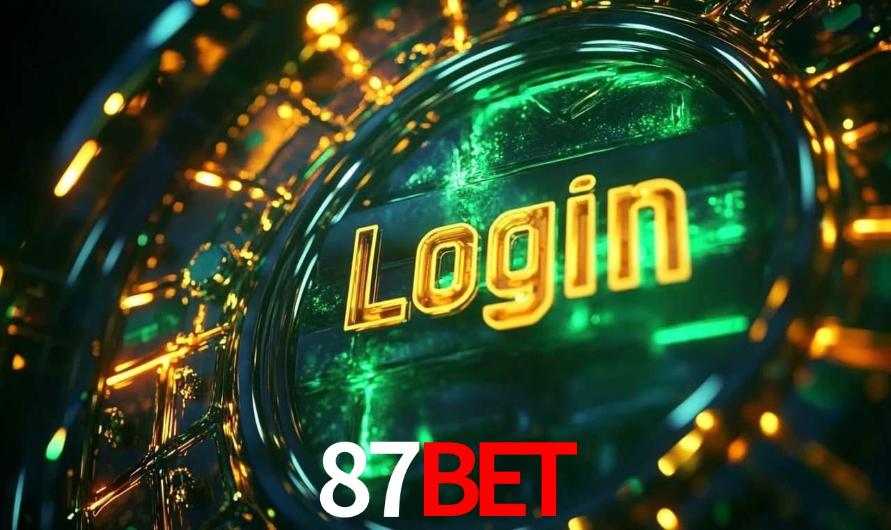 87bet