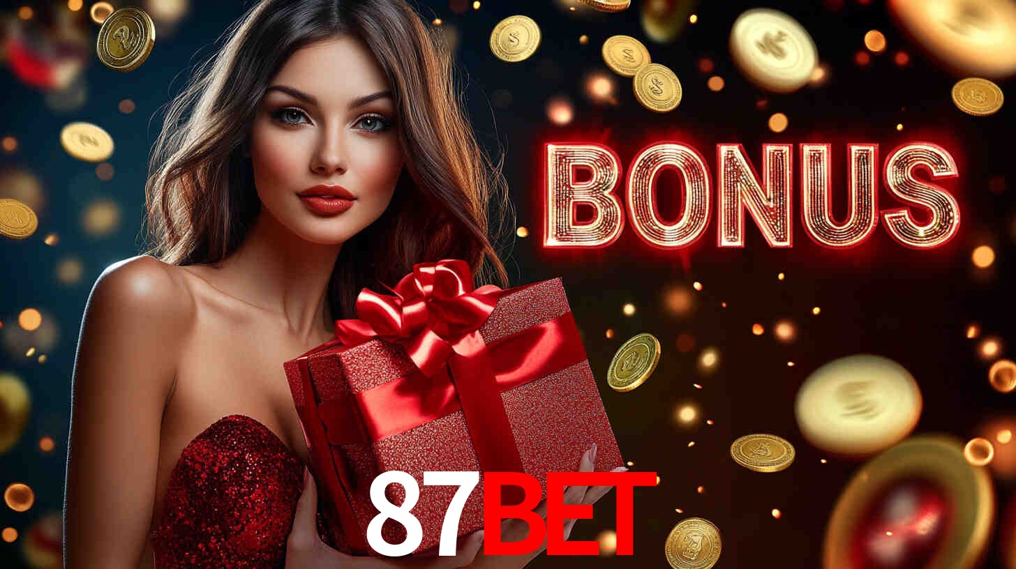 Explorando a Categoria de Eventos em Apostas na 87bet