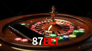Quick Registration 87bet