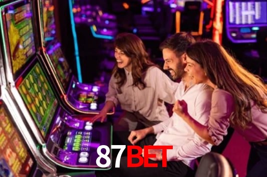 Jogos Exclusivos 87bet