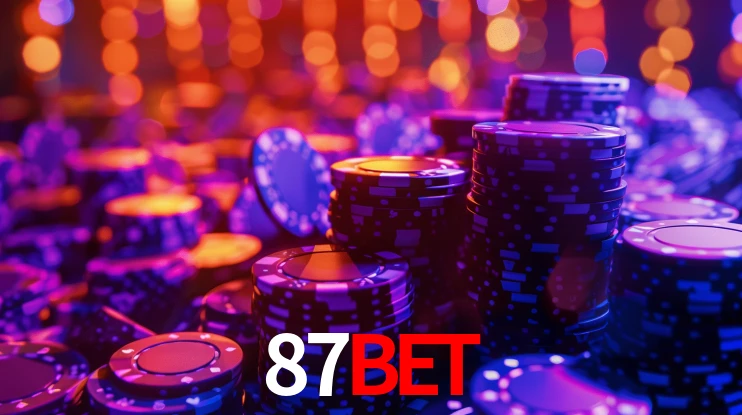 Exclusive Games 87bet