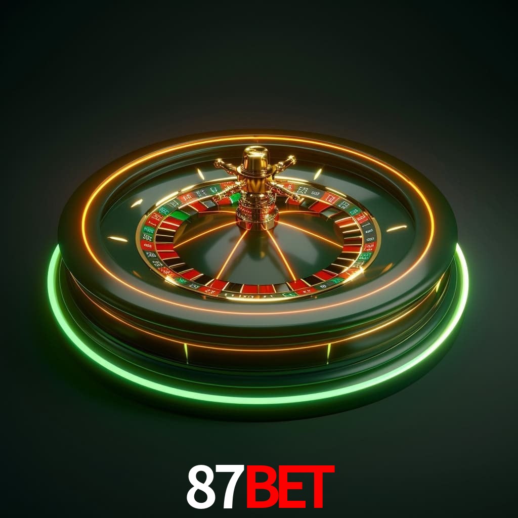 87bet app