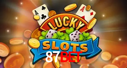 Inovações de Jogos na 87bet: O Futuro das Experiências Interativas