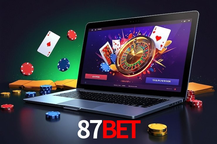 87bet app