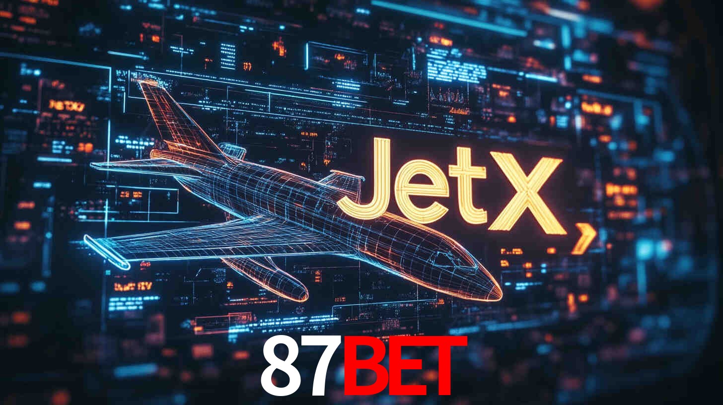 Explorando a Categoria de Eventos em Apostas na 87bet