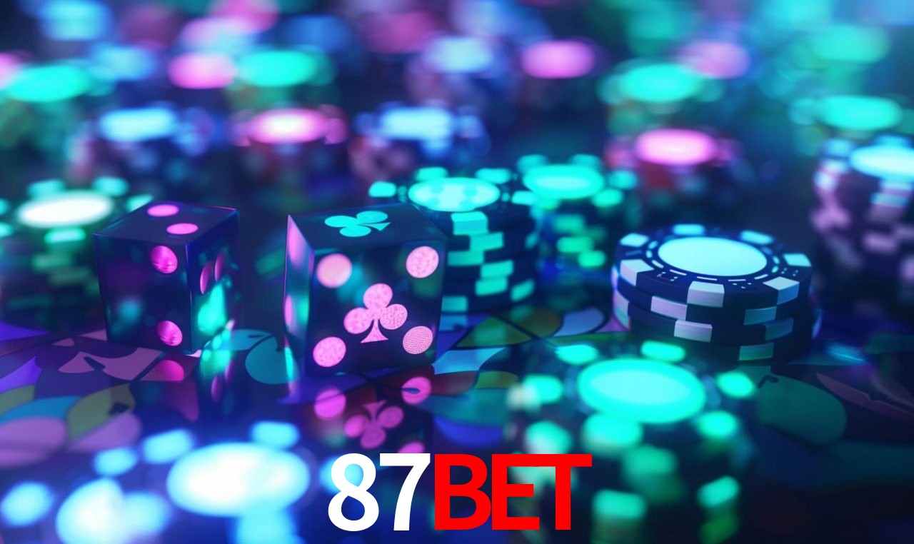 Apostas de Basquete 87bet
