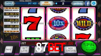 A Revolução dos Aplicativos de Jogos no 87bet