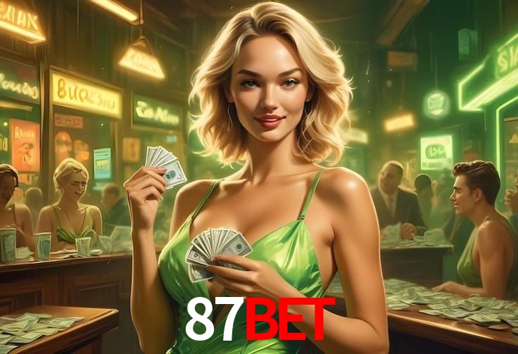 87bet app