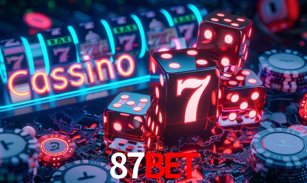 Security Systems 87bet