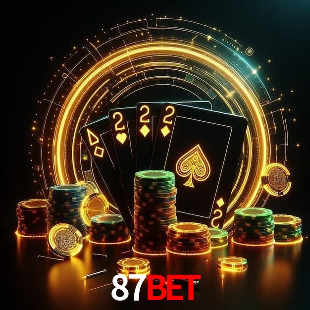 Segurança 2FA 87bet