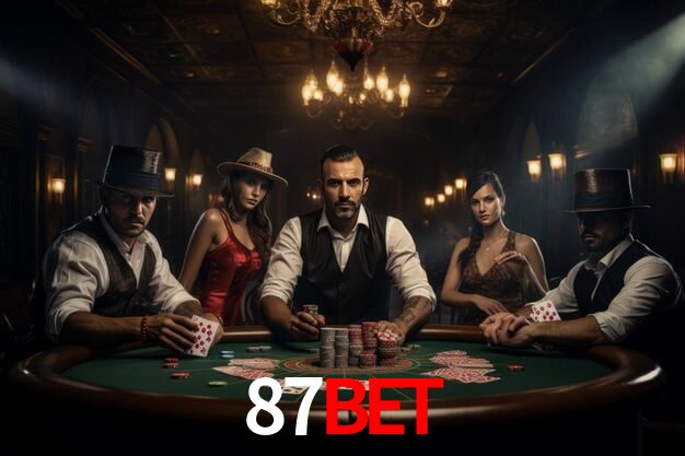87bet app