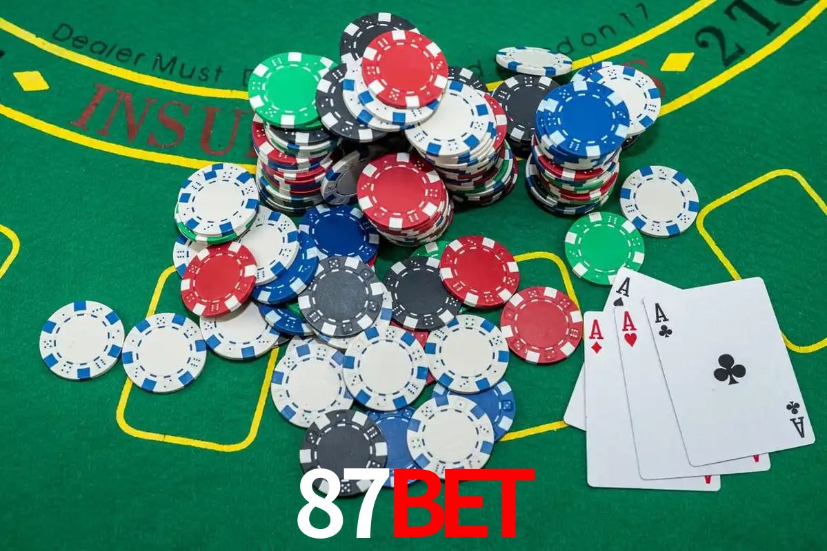 Jogo Aviator 87bet