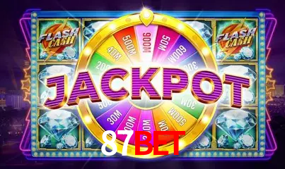 Explorando a Categoria de Eventos em Apostas na 87bet