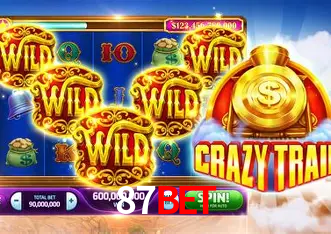 A Emoção da Loteria na 87bet: Uma Chance de Mudança de Vida