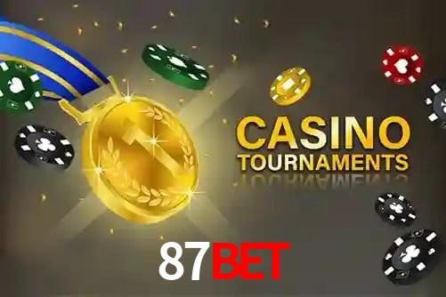 87bet,87bet app
