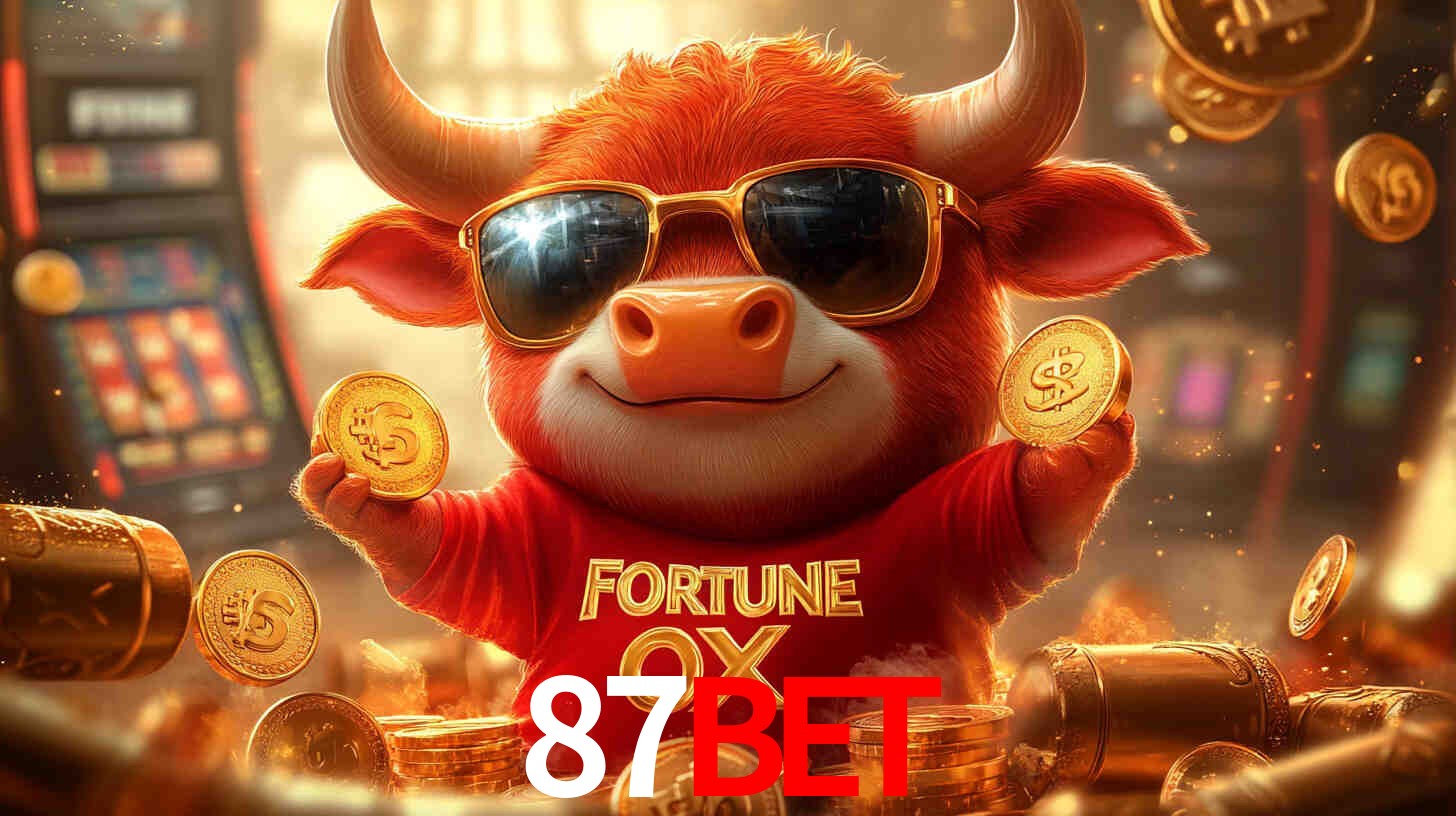 Daily Bonuses 87bet
