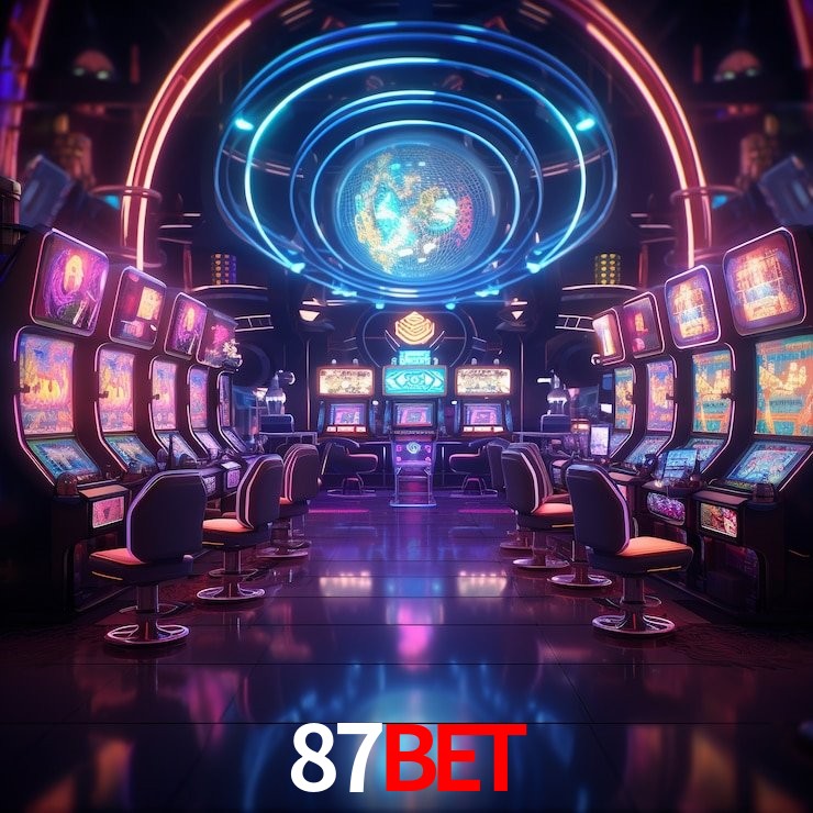87bet