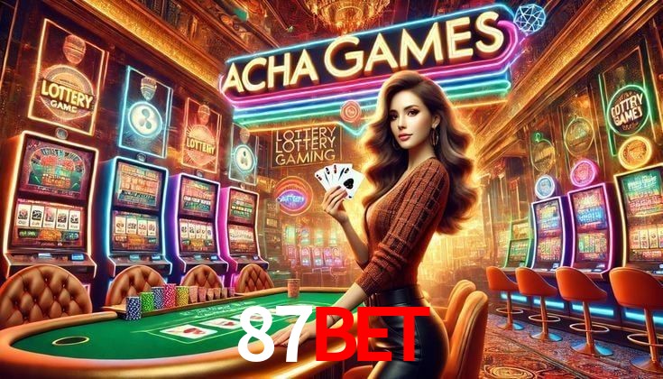 2FA Security 87bet