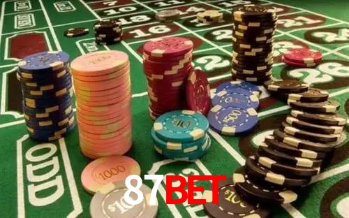 Bônus Generosos e Exclusivos no 87bet para Você!