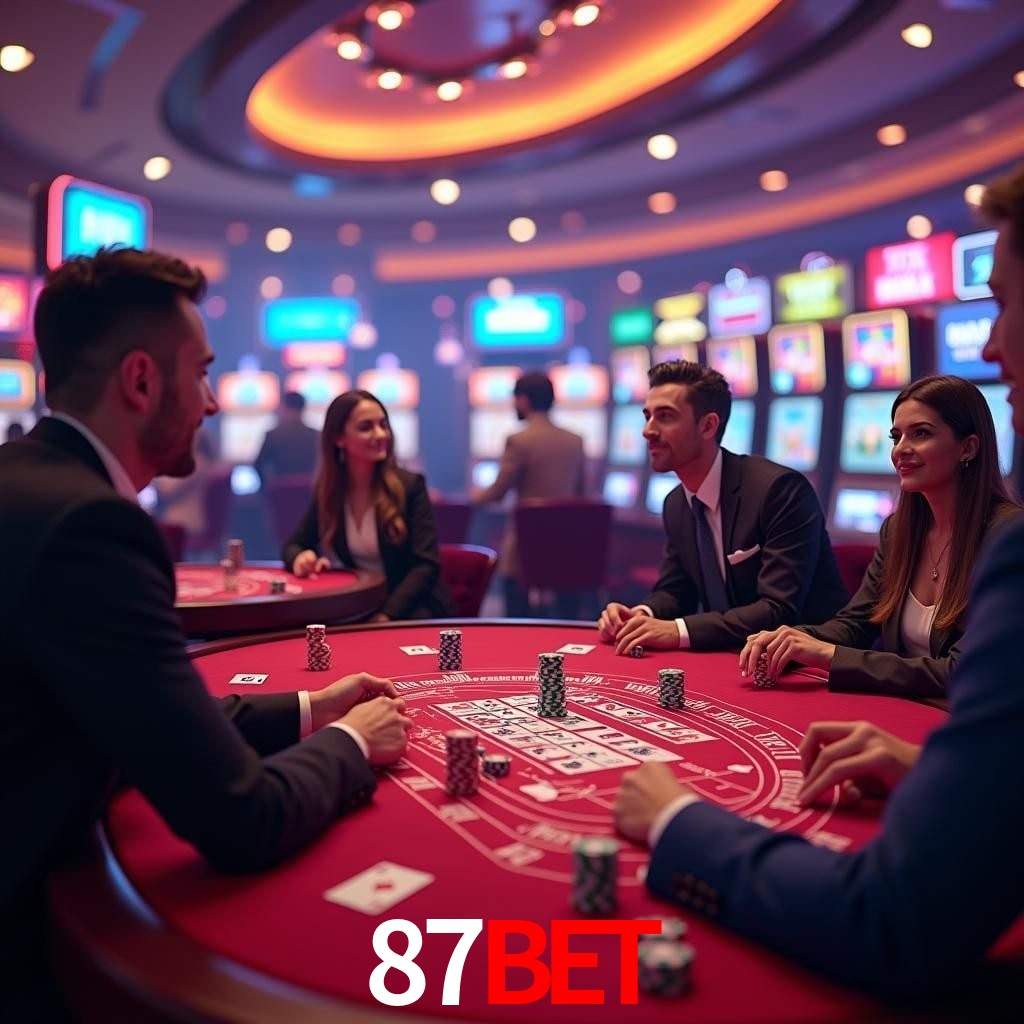 Jogo Spaceman 87bet