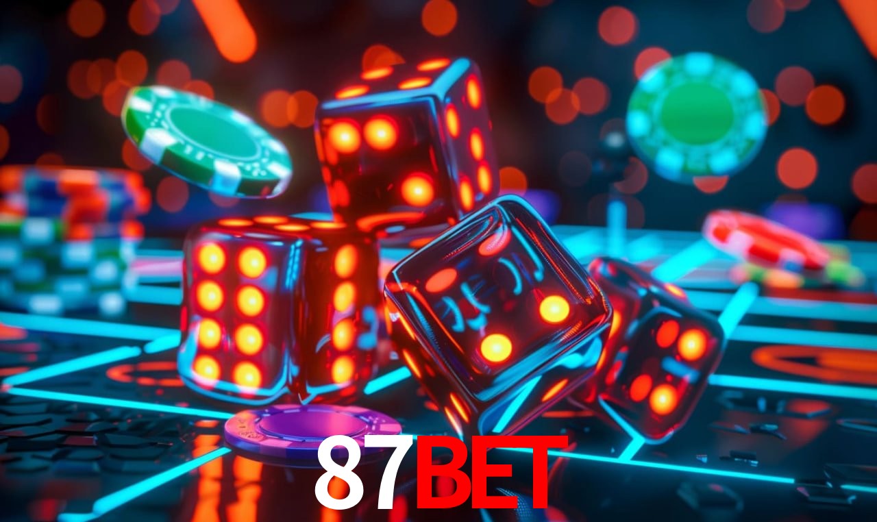 PIX Instantâneo 87bet