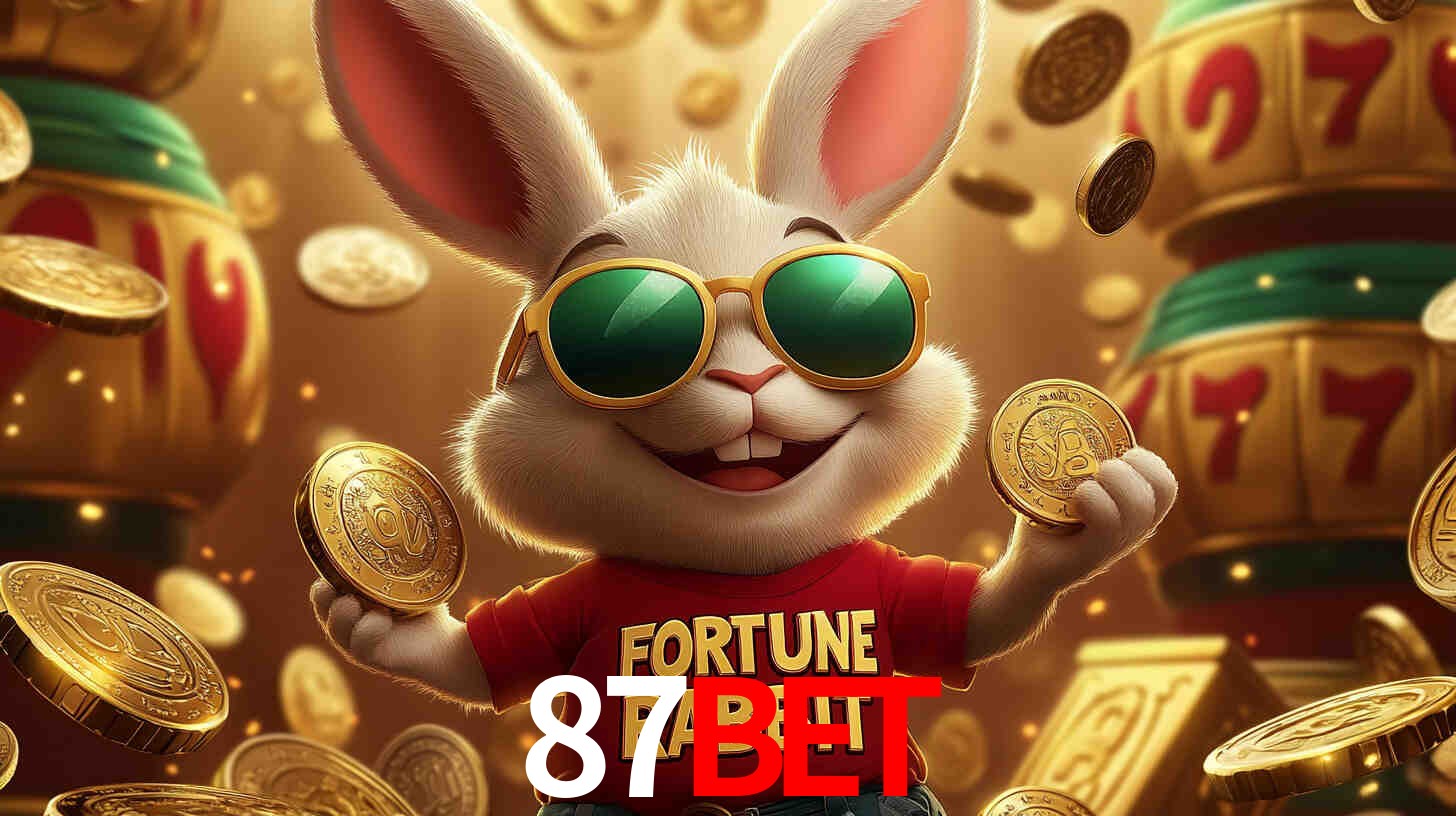 Tournaments 87bet