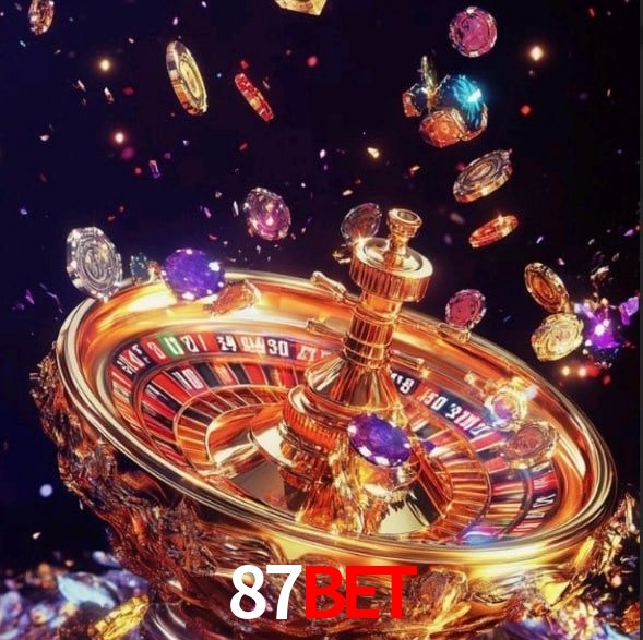  87bet app