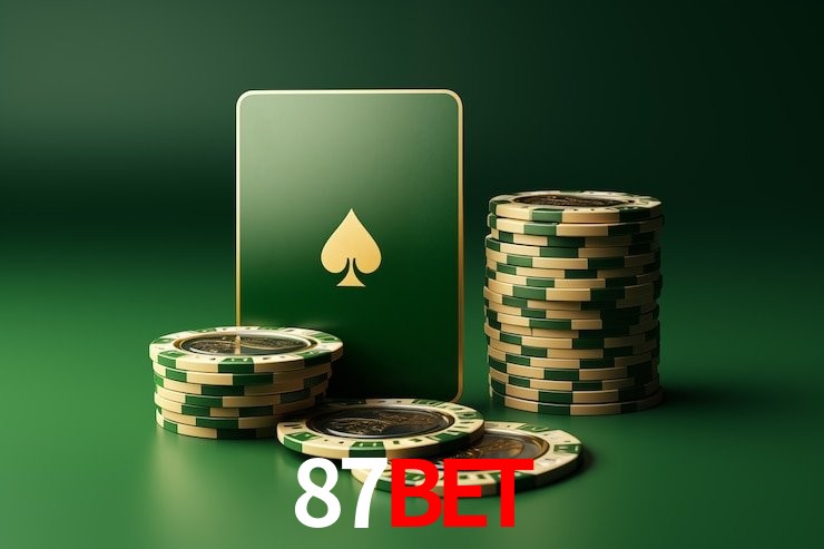 Secure Login 87bet