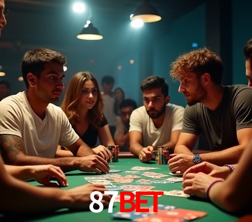 87bet,87bet app
