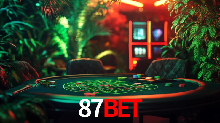 Player Reviews 87bet