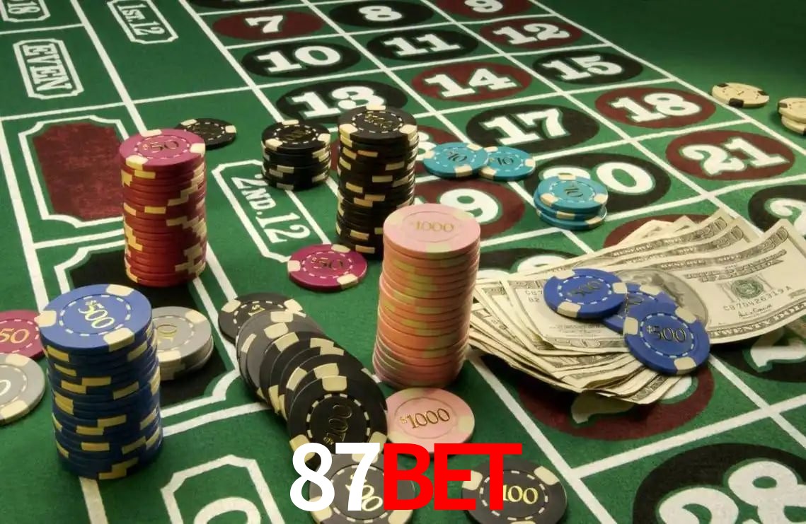 Crash Games Strategies 87bet