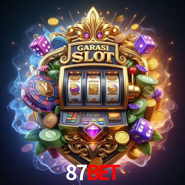 Ofertas Exclusivas 87bet
