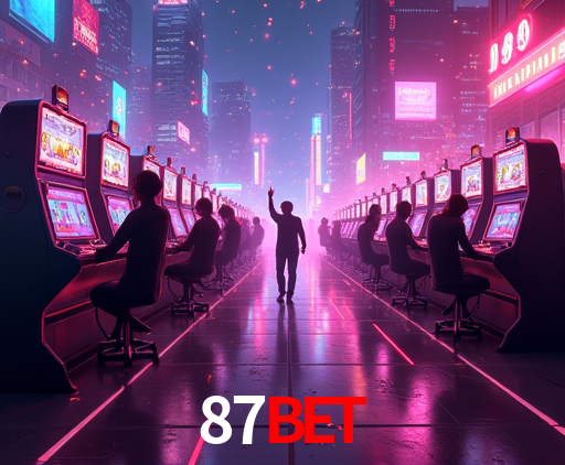 Estratégias Crash Games 87bet