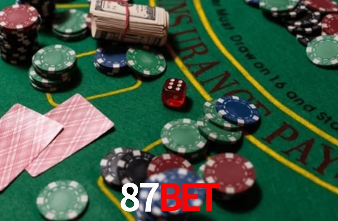 Instant EasyPaisa 87bet