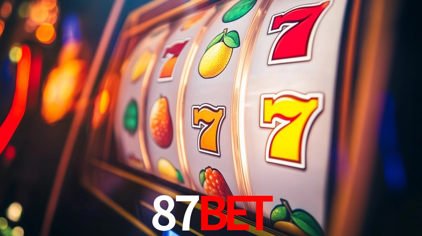 Basketball Betting 87bet