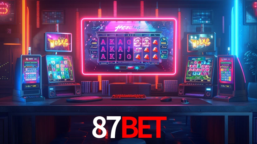 Aviator Game 87bet