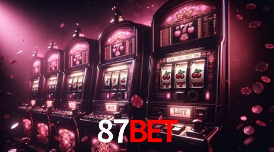 Programa VIP 87bet